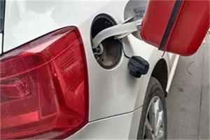 安达24小时救援车收费标准