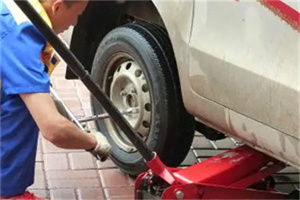 安达附近拖车24小时服务热线电话