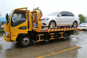 安达附近拖车救援24小时服务热线