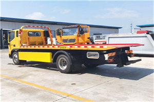 安达附近吊车电话